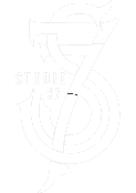 Stuudio37
