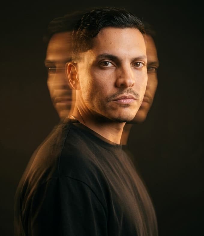 Retrato del equipo de Stuudio37